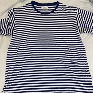 Cotton On Striped T-Shirt
